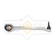 ����� �������� | ����� ���� | AUDI A4 1.6-3.0 94-04 / A6 1.8-4.2 97-05 / A8 2.5D-4.2 94-02, Skoda Superb(3U) 1.8-2.8 01-08, VW Passat 1.6-4.0 96-05, S...