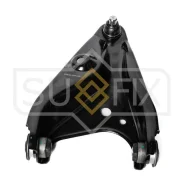 ����� �������� | ����� ��� | LADA XRAY Renault Logan II 13 / Sandero II 11 Sufix SH1835 SH1835 ����