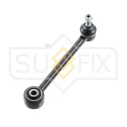 ����� �������� | ����� ����/��� | Lexus NX 200-300H 14, Toyota RAV 4 IV-V 2.0-2.5 Sufix SH1837 SH1837 ����