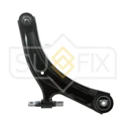 ����� �������� | ����� ���� | Nissan X-Trail(T31) 2.0-2.5 07 / Qashqai(J10) 1.5D-2.0D 07, Renault Koleos 2.0D-2.5 08 Sufix SH1817 SH1817 ����