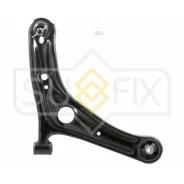 ����� �������� ������ | ����� ���� | Toyota Yaris 99- Sufix SH1877 SH1877 ����