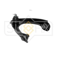����� �������� | ����� ��� | Honda Civic VI 1994-2001/ Sufix SH1982 SH1982 ����