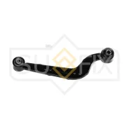 ����� �������� | ��� ���� | Toyota RAV-4 III (ACA3_) 05- / = RR UP ���������� RH Sufix SI1061 SI1061 ����