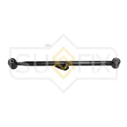 ����� �������� | ��� ��� | Toyota RAV4 (ACA2_) 00-06 / = RR ���� ���������� LH Sufix SI1058 SI1058 ����