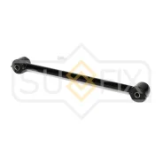 ����� �������� | ��� ����/��� | Chevrolet Lacetti 04- / = RR ���� ���������� Sufix SI1099 SI1099 ����