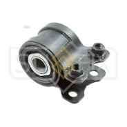 ����������� ������ �������� | ����� ����/��� | FORD Focus II 1.4-2.0D 04 / C-Max 1.6-2.0D 03 / Kuga I 2.0D-2.5 08, Mazda 3(BK) 1.4-2.0 03-09 / 5 1.8-2...