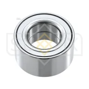 ��������� ������� | ��� ����/��� | Renault Duster 11- Sufix SM1068 SM1068 ����