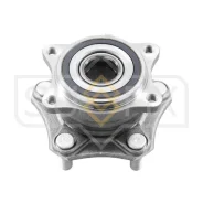 ������� ������ | ����� ����/��� | Suzuki Grand Vitara (JT, JB) / Escudo (T_4W) 05- Sufix SN1006 SN1006 ����