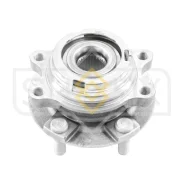 ������� ������ | ����� ��� | Nissan Teana (J32, J33) 08- / Elgarnd (E52) 10- [+ABS] Sufix SN1039 SN1039 ����