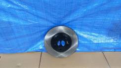   Toyota Harrier 98-03 Kluger Alphard 02-08 Highlander BN-1176 