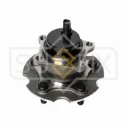 ������� ������ | ��� ����/��� | Toyota RAV4 (ACA_, ACE_) 05-12 / RAV 4 (ZS, AL) 12- / Auris (NZE18_, ZRE18_) 12- Sufix SN1295 SN1295 ����