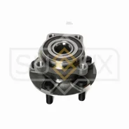 ������� ������ | ����� ��� | Subaru Forester(SH/SJ) 2.0-2.5 08 / Impreza(GH-GP) 1.5-2.0D 08 / Legacy IV-V 2.0-3.0 03 / XV 1.6-2.0D 12 Sufix SN1162 SN1...
