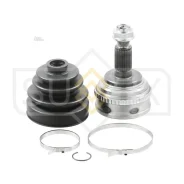 ���� �������� | ����� ����/��� | Honda Odyssey 2.2 94-95/ Inspire 2.0 95-98/Prelude 2.2 96-01 Sufix ST1022 ST1022 ����