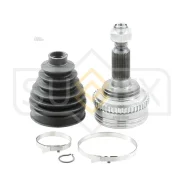 ���� �������� | ����� ����/��� | Chevrolet Lacetti 1.4-1.8 05 / Nubiria 1.6 05, Daewoo Nubiria 1.8 03 Sufix ST1009 ST1009 ����