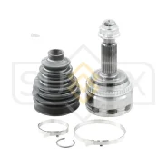 ���� �������� | ����� ����/��� | Toyota Camry(V50) 2.0-2.5 11-17 Sufix ST1015 ST1015 ����