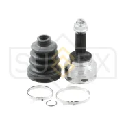 ���� �������� | ����� ����/��� | Mitsubishi Lancer(CS) 1.3-2.0 03 Sufix ST1072 ST1072 ����