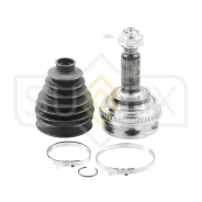 ���� �������� | ����� ����/��� | Toyota Caldina 1.8 96-97/Corolla 1.5 90-94/Corona 1.6-1.8 96-02 Sufix ST1100 ST1100 ����