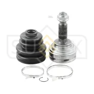 ���� �������� | ����� ����/��� | Toyota Camry 1.8-2.0D 91/Carina 1.8-2.0D 93/Corolla 1.8D 93/Rav 4 2.0 94-00 Sufix ST1102 ST1102 ����