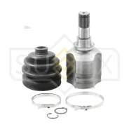 ���� ���������� | ����� ��� | Toyota Auris(E150/E180) 1.3-1.6 07 / Avensis(T22/T25) 1.6-1.8 97-08 / Corolla(E120-E180) 1.3-1.6 01 Sufix ST1121 ST1121...