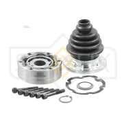���� ���������� | ����� ��� | AUDI A4 1.8-2.8 95-00 / 80 2.0-2.8 92-94/A3 1.8-1.9TD 96 / 1.4T-3.2 03, Skoda Fabia 1.6 07 / Octavia 1.8-2.0 99 / 1.4T-2...