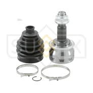 ���� �������� | ����� ����/��� | Chevrolet Aveo(T250/T300) 1.2-1.6 06 / Cobalt 1.5 13 Sufix ST1267 ST1267 ����