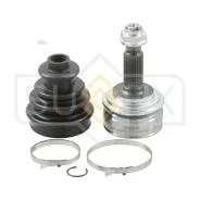 ���� �������� | ����� ����/��� | Toyota Yaris(NSP91/95) 1.3 4WD 05 / 1.5 05 Sufix ST1319 ST1319 ����