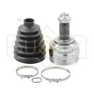 ���� �������� | ����� ����/��� | Ssangyong Actyon 2.0D 12/ NewAction 2.0 10 Sufix ST1372 ST1372 ����