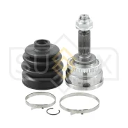 ���� �������� | ����� ����/��� | Hyundai Matrix 1.6-1.8 01-10 Sufix ST1381 ST1381 ����