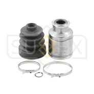 ���� ���������� | ����� ����/��� | Subaru Forester(SF) 2.0-2.5 97-02 / Impreza(GC/GD) 1.5-2.5 92 / Legacy II-III 1.8-2.5 94-03 Sufix ST1417 ST1417 ���...