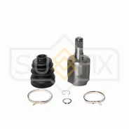 ���� ���������� | ����� ����/��� | Skoda Fabia 07-15 / Rapid 12-20 / Roomster 06-15, VW Polo 6R/9N 07 / Polo Classic 03-12 / Polo sedan 09 / Vento 13...