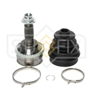���� �������� | ����� ����/��� | Mazda 626 (GE) 2.0i 91-98 / 626 (GE) 2.5 24V 91-98 / 626 (GE) 2.0 D 91-98 / 626 (GF) 2.0 97-02 Sufix ST1653 ST1653 ��...