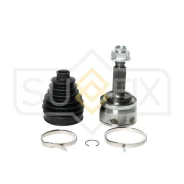 ���� �������� | ����� ����/��� | Hyundai Solaris (HC) 1.4 17 / Solaris (HC) 1.6 17, KIA Rio IV (FB) 1.4 17 / Rio IV (FB) 1.6 17 Sufix ST1659 ST1659 ��...