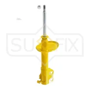 ������ ��������������� | ����� ���� | Toyota Paseo (EL54) 1.5 95-99 / Starlet 1.3 96-99 Sufix SU1014 SU1014 ����