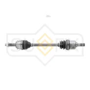 ������ � ����� L | ����� ��� | KIA Rio III 1.4-1.6 11, Hyundai Solaris 1.4-1.6 10 Sufix SV1019 SV1019 ����