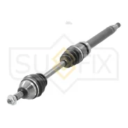 ������ � ����� R | ����� ���� | FORD Focus I 1.4-2.0 98 Sufix SV1010 SV1010 ����