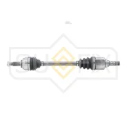 ������ � ����� | ����� ��� | LADA Largus Renault Logan I 1.5D-1.6 05 / Sandero I 1.5D-1.6 08, LADA Largus 1.6 16V 12 Sufix SV1001 SV1001 ����