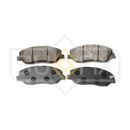 ������� ��������� �������� | ����� | Hyundai Santa Fe 06, KIA Sorento 09 Sufix SX1207 SX1207 ����
