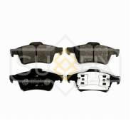    |  / | Nissan Primera(P12) 02, Renault Laguna II 01/Espace IV 02, SAAB 9-3 02 Sufix SX1379 SX1379 