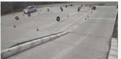 ��������� ����������� ������ - ��������� "�����" � ��� ��������� ����