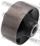 ����������� ����� ������������� Toyota Estima T/L ACR40/MCR40 4WD 1999-2006 Febest Tmbsxm15 TMBSXM15 ����