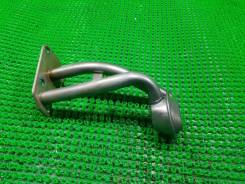  Honda Bf90A 2003 15220ZW1000 07001F 