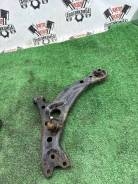  Toyota Carina 1996 4806920220 AT211 7AFE,   4806920220 