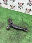  Toyota Carina 1996 4806820220 AT211 7AFE,   4806820220 