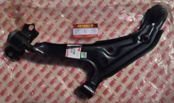 ����� �������� ������ ����� Nissan Bluebird 54501-2F500 SH-49048 ����