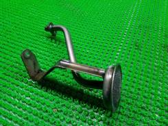  Suzuki Df70 2003 1652099E00000 07001F 