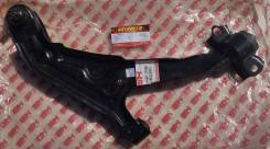     Nissan Bluebird 54500-2F500 SH-49047 