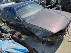 Toyota Camry. SV300092587, 4SFE ����