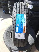 Durun RH01. ������, 2025 ���, ����� ����