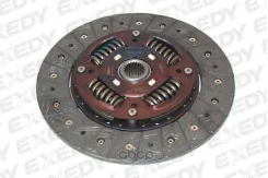���� ��������� Exedy ISD145U ISD145U ����