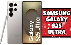 Samsung Galaxy S25 Ultra. �����, 256 ��, �����, 3G, 4G LTE, 5G, Dual-SIM, eSIM, NFC. ��� ����� �� ��������� ����